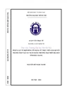 Book's cover
